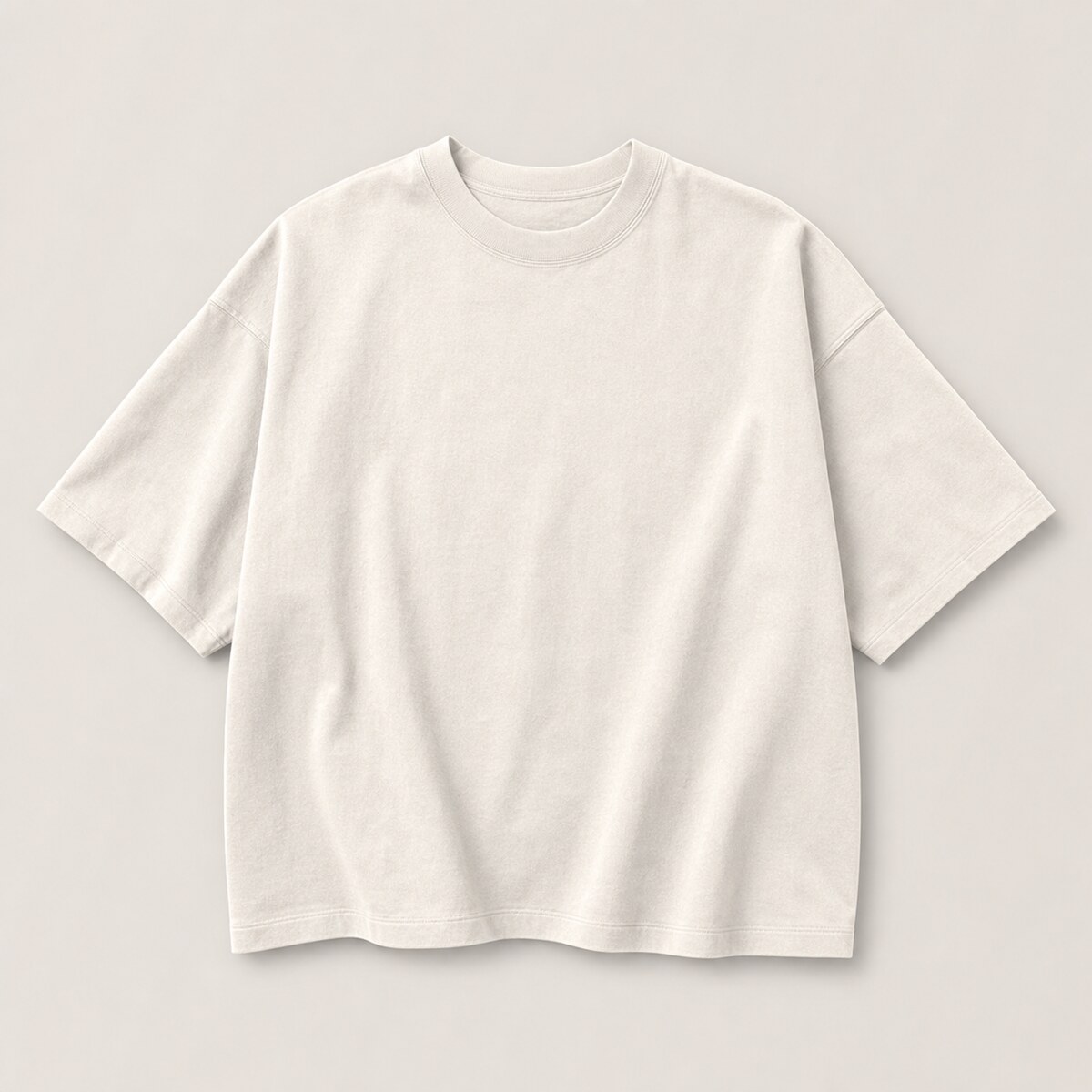 Custom T-Shirts
