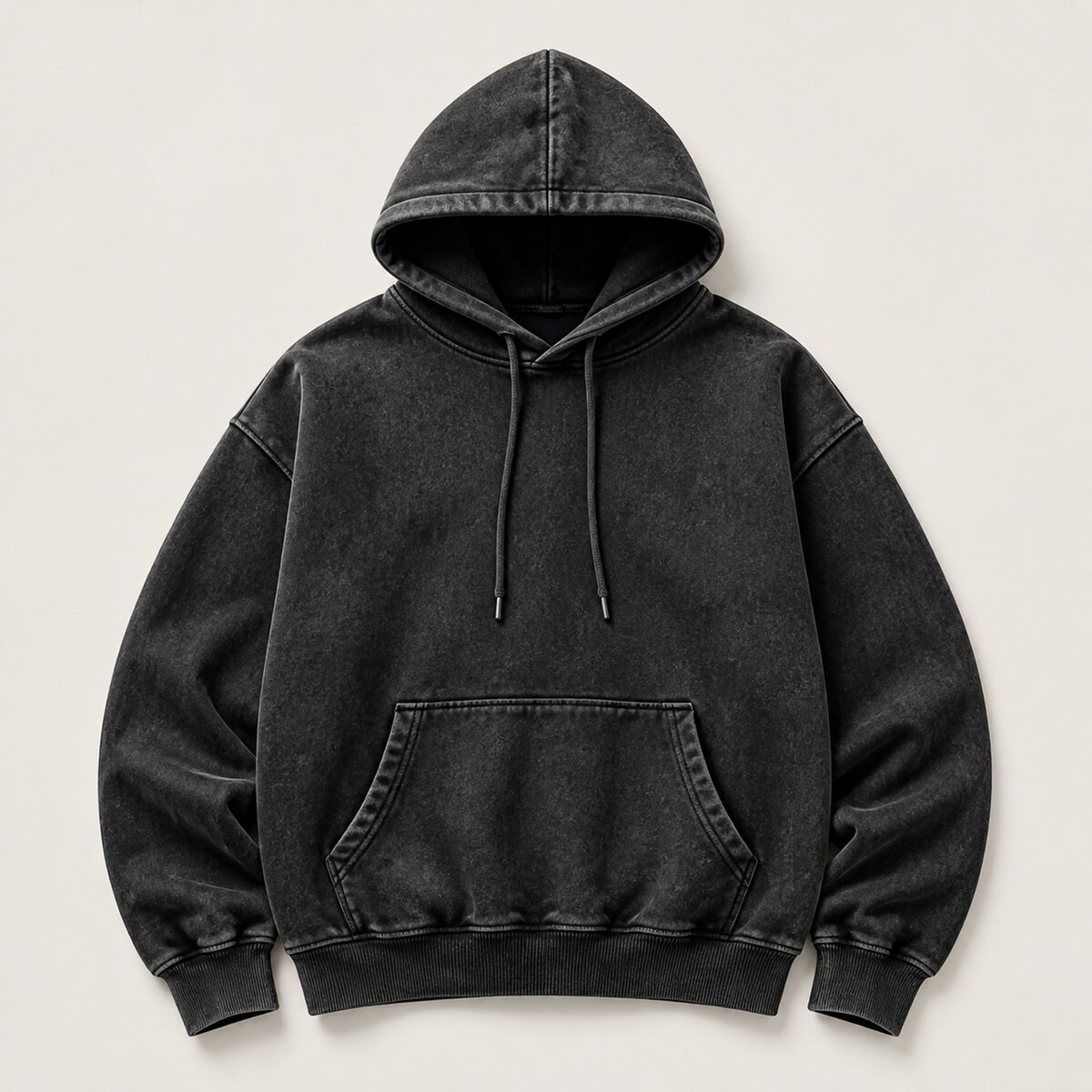 Custom Hoodies