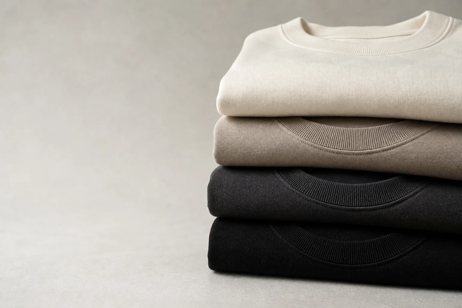 Custom T-Shirts