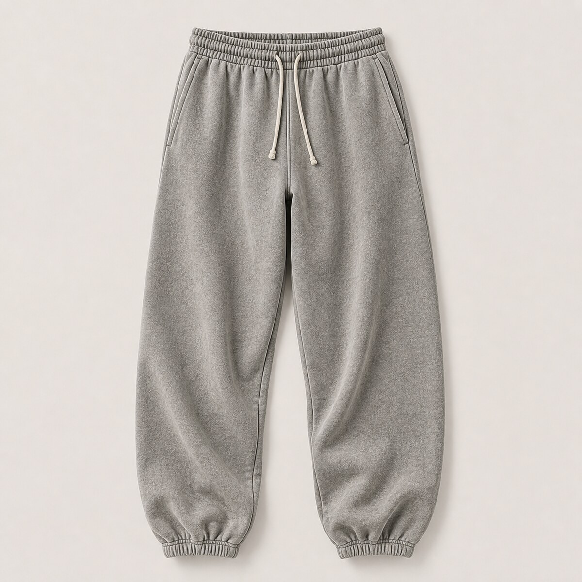 Sweatpants & Joggers