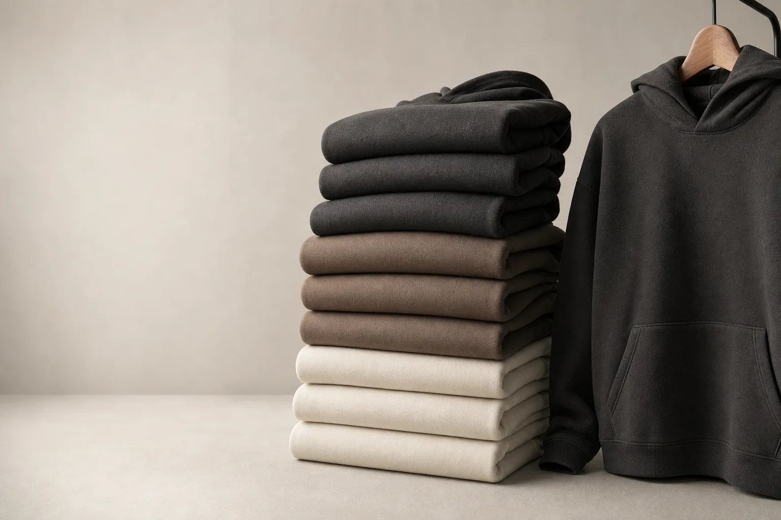 Custom Hoodies